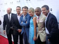 cid_B61C18C5-E0B0-4AD2-A911-A67B475AFCF9@nyc 3