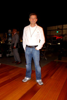 DSC00244