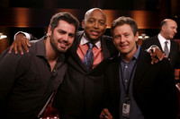 Hummert_SharkTank011 (1)