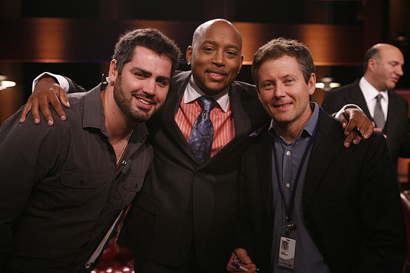Hummert_SharkTank011 (1)