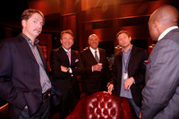 Hummert_SharkTank019 (1)