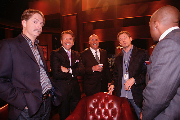 Hummert_SharkTank019 (1)