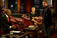 Hummert_SharkTank103110_133