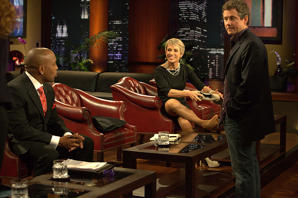 Hummert_SharkTank103110_133