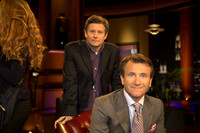 Hummert_SharkTank103110_291