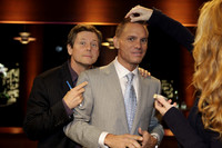 Hummert_SharkTank103110_293 (1)