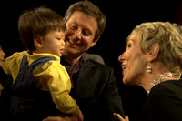 Hummert_SharkTank103110_450A