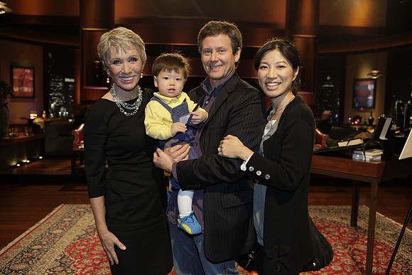 Hummert_SharkTank103110_472 (1)