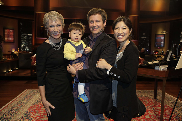 Hummert_SharkTank103110_473