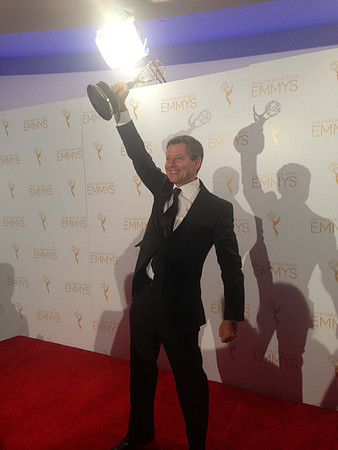 Shark Tank Emmy Clay Newbill (1)