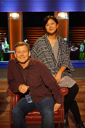 Shark Tank Set Photos First Pod June 2015 Sony ILCE-7R 7367