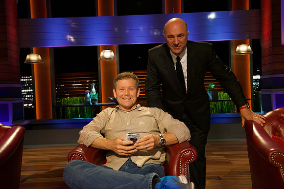 Shark Tank Set Photos First Pod June 2015 Sony ILCE-7R 7420