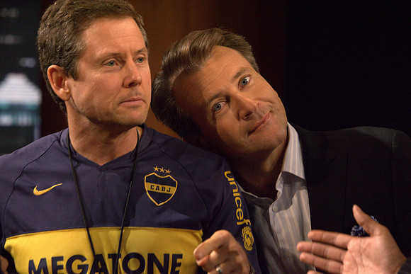 Shark Tank0344 7