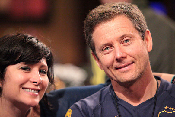 Shark Tank0512 (1)