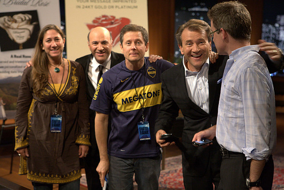 Shark Tank0786