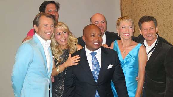 TCA ABC Party August 2013 062 (2)