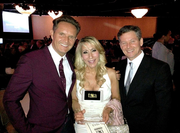 TSC-Award-08032013A
