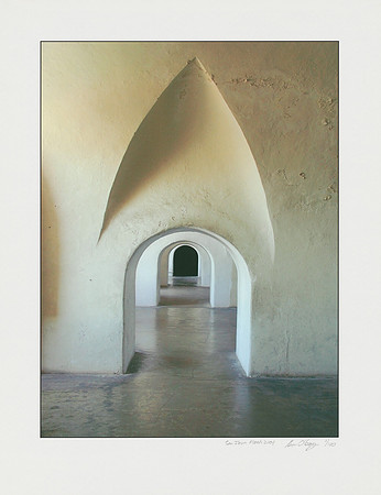 Archway_Scan