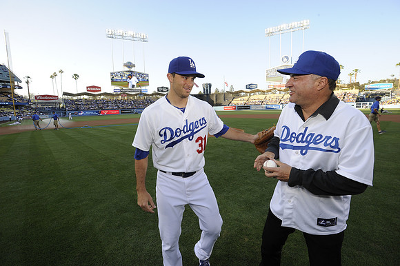061714_Rockies_Dodgers