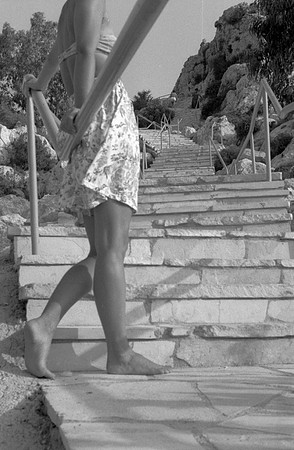 Staircase 7014_034