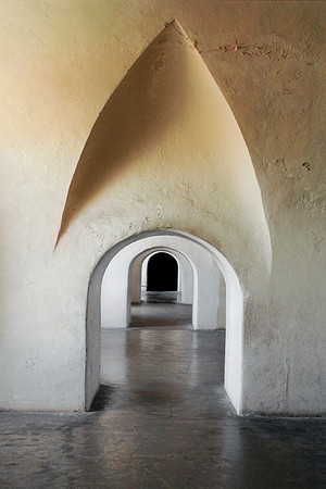 Archway, 2001 Archway_New - RW - Crop