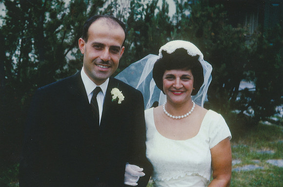 George and Georgette Wedding 600dpi_Cropped