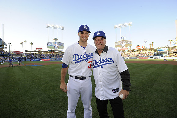 061714_Rockies_Dodgers