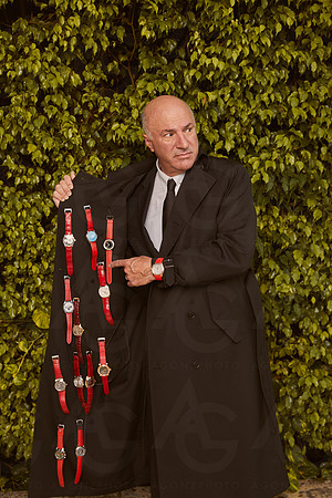 KevinOLeary_HauteLiving18062