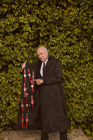 KevinOLeary_HauteLiving18071