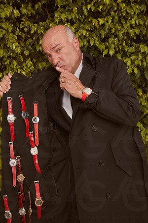 KevinOLeary_HauteLiving18091