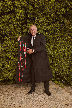 KevinOLeary_HauteLiving18086