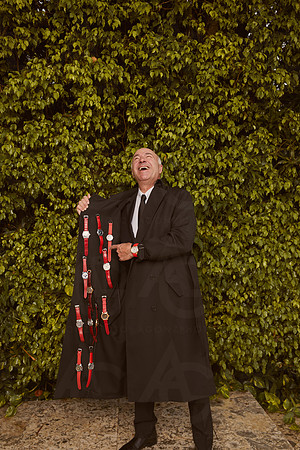 KevinOLeary_HauteLiving18073