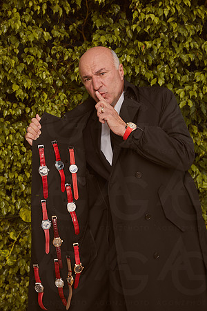 KevinOLeary_HauteLiving18092