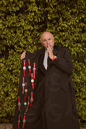 KevinOLeary_HauteLiving18094