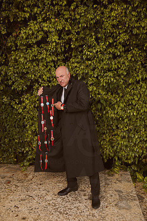 KevinOLeary_HauteLiving18101