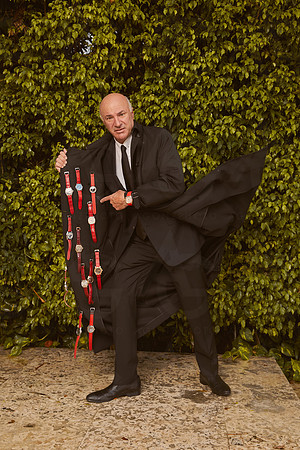 KevinOLeary_HauteLiving18122