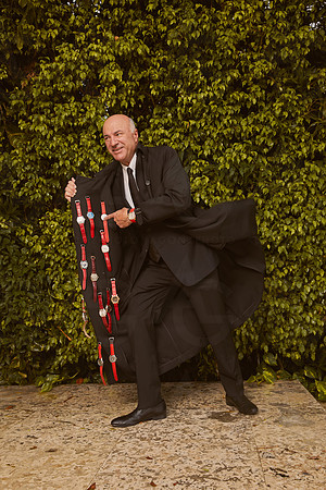 KevinOLeary_HauteLiving18124