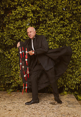 KevinOLeary_HauteLiving18126
