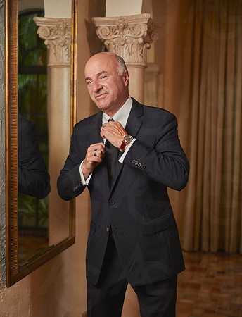 KevinOLeary_HauteLiving17785