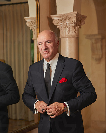 KevinOLeary_HauteLiving17786