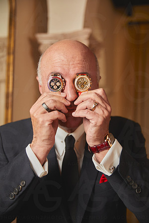 KevinOLeary_HauteLiving17807