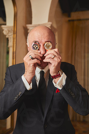 KevinOLeary_HauteLiving17808