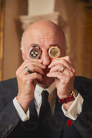 KevinOLeary_HauteLiving17806