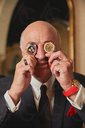 KevinOLeary_HauteLiving17825