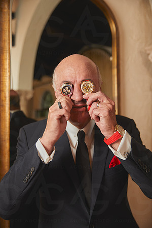 KevinOLeary_HauteLiving17828