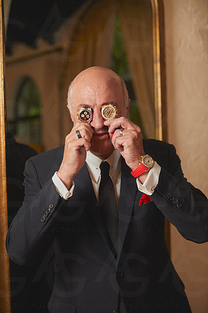 KevinOLeary_HauteLiving17833