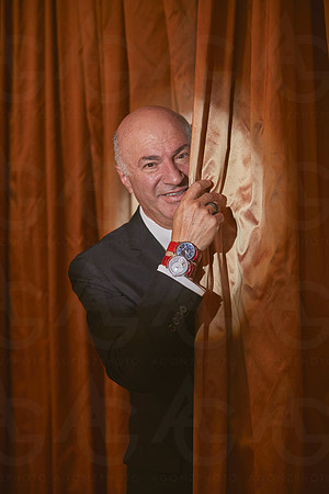 KevinOLeary_HauteLiving18006