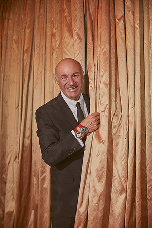 KevinOLeary_HauteLiving17918