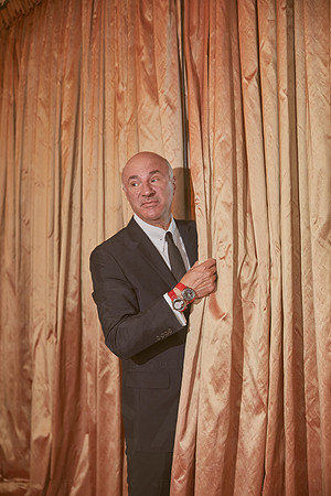 KevinOLeary_HauteLiving17925
