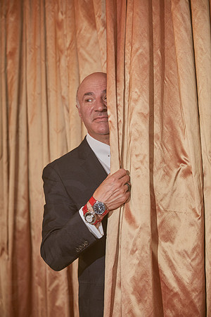 KevinOLeary_HauteLiving17932